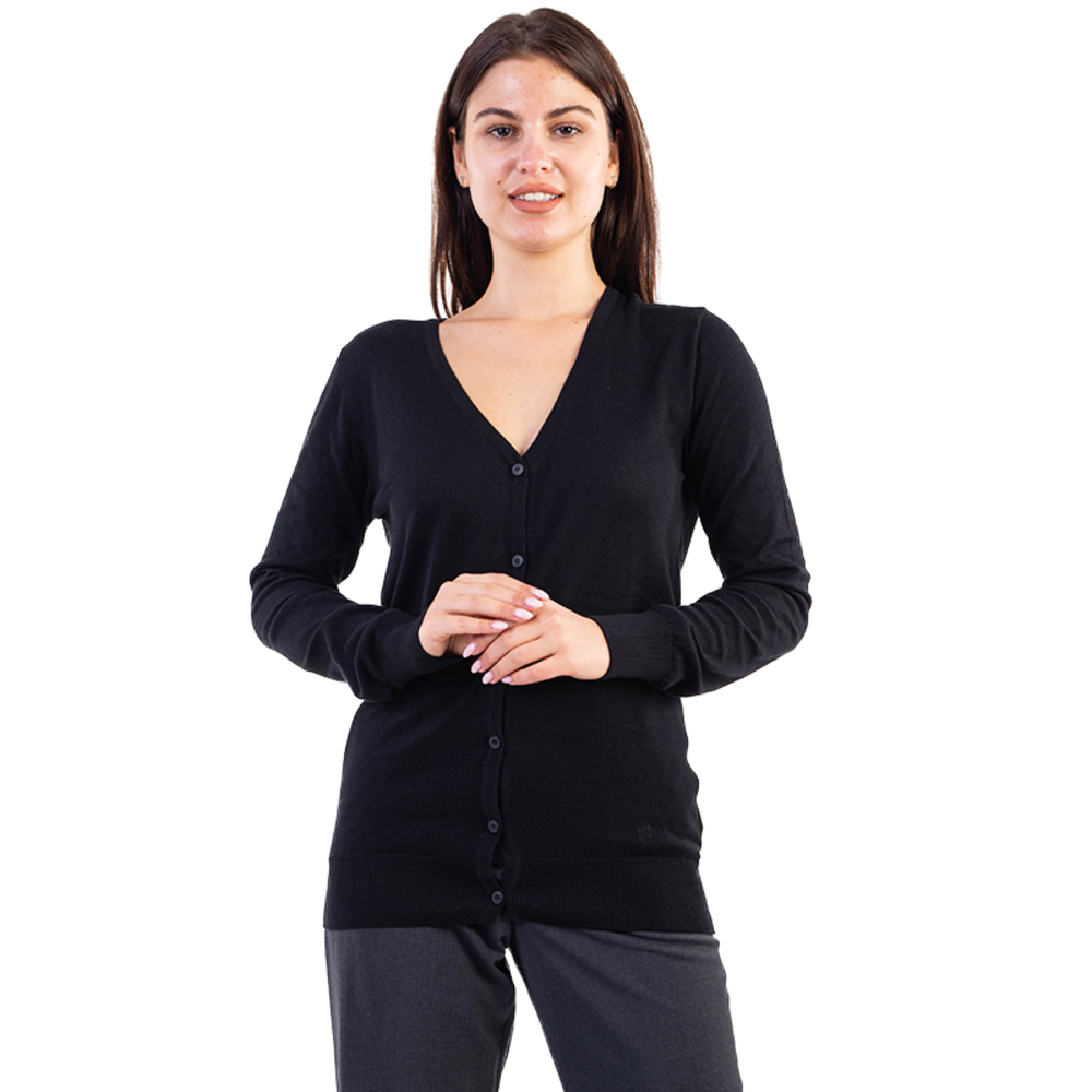 Beymen Cardigan Women size M Black